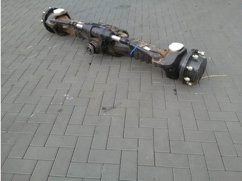 : image d'en-tête