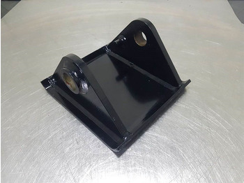 Frame/ Châssis