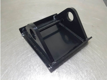 Frame/ Châssis