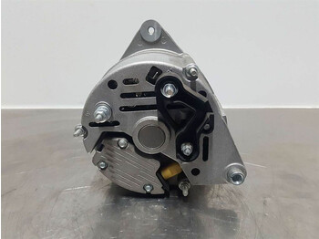Moteur pour Engins de chantier neuf Terex Schaeff SKL843-14V 65A-Alternator/Lichtmaschine/Dynamo: photos 4
