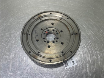 Moteur pour Engins de chantier Volvo L30B-Z/X-Deutz TD2011L04I-04272422-Flywheel: photos 2
