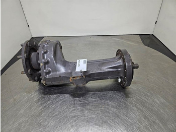 Essieu et pièces VOLVO