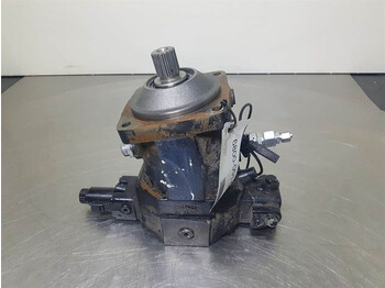 Hydraulique REXROTH