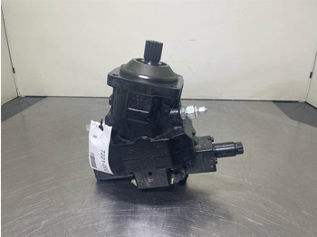 Hydraulique REXROTH