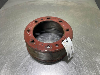 Pièces de frein ZF
