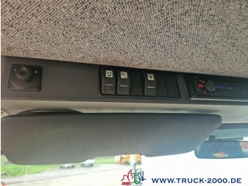 Utilitaire benne Boki 1152B 4x4 3S.Kipper Frontheber Klima: photos 5