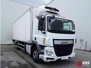 Camion frigorifique DAF CF 330