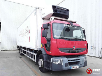 Camion frigorifique RENAULT Premium 310