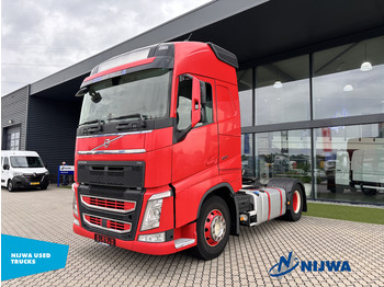 Tracteur routier VOLVO FH 460