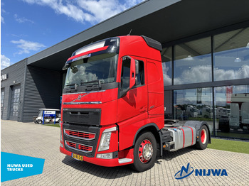 Tracteur routier VOLVO FH 460