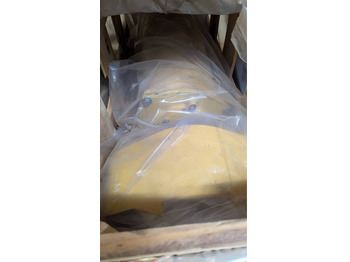 Frame/ Châssis pour Engins de chantier neuf Komatsu D85PX-18 -SPRING ASSY - 154-30-00281: photos 3