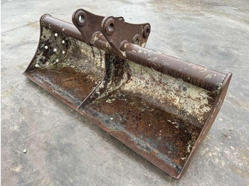 Godet pour pelle