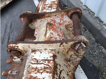 Godet pour pelle CATERPILLAR 880mm: photos 4