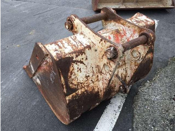 Godet pour pelle CATERPILLAR 880mm: photos 3