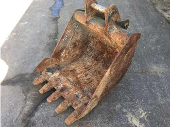 Godet pour pelle HYUNDAI