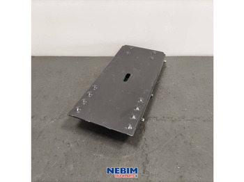 Pièces de rechange pour Camion Volvo Volvo - 20443380 - Wielkeg klapbaar Volvo: photos 2