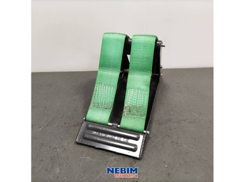 Pièces de rechange pour Camion Volvo Volvo - 20443380 - Wielkeg klapbaar Volvo: photos 3