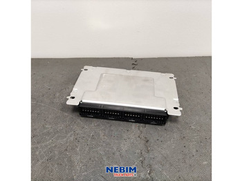 Pièces de rechange pour Camion Volvo Volvo - 20744283 - Regeleenheid LCM: photos 2