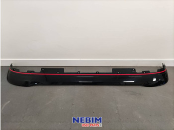 Pièces de rechange VOLVO FH