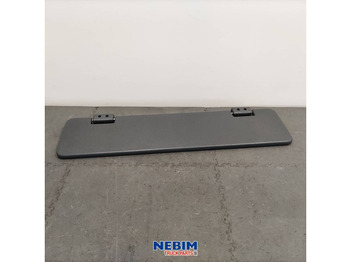 Pièces de rechange VOLVO