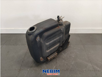 Pièces de rechange VOLVO