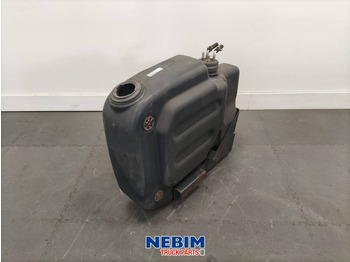 Pièces de rechange VOLVO