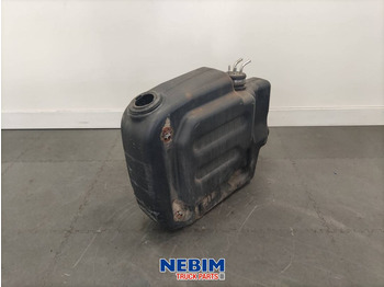 Pièces de rechange VOLVO