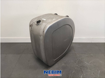 Pièces de rechange VOLVO