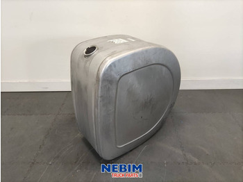 Pièces de rechange VOLVO