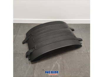 Pièces de rechange VOLVO FH