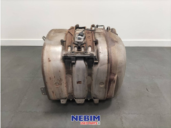 Pièces de rechange VOLVO