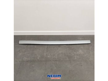 Pièces de rechange VOLVO FH16