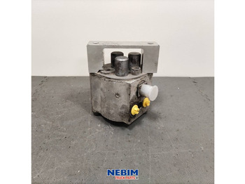 Pièces de rechange VOLVO FH