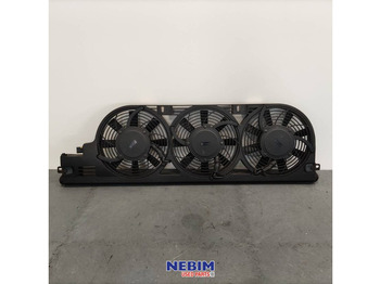 Pièces de rechange VOLVO FH