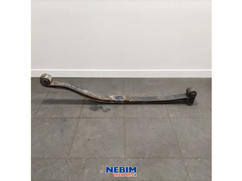 Pièces de rechange VOLVO FH