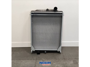 Pièces de rechange VOLVO FL6