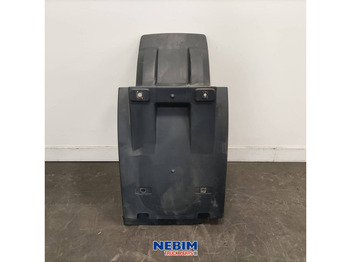 Pièces de rechange VOLVO FH