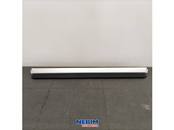 Pièces de rechange VOLVO