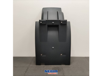 Pièces de rechange VOLVO