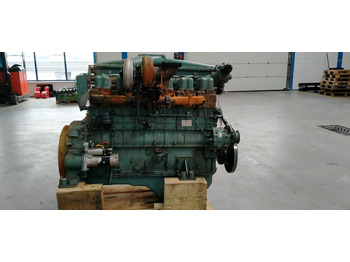 Engins de chantier MITSUBISHI