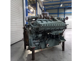 Engins de chantier MITSUBISHI