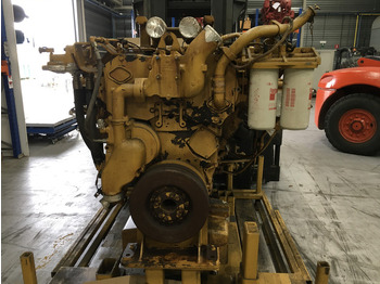 Engins de chantier Caterpillar C32 WZH-3413157 FOR PARTS: photos 4
