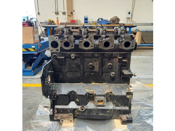 Engins de chantier neuf John Deere 4045TF270 LONG-BLOCK: photos 2