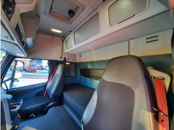 Camion porte-conteneur/ Caisse mobile Volvo FM-13: photos 5