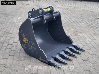 Accessoire neuf Strickland 8 Ton: photos 2