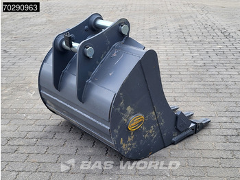 Accessoire neuf Strickland 8 Ton: photos 3