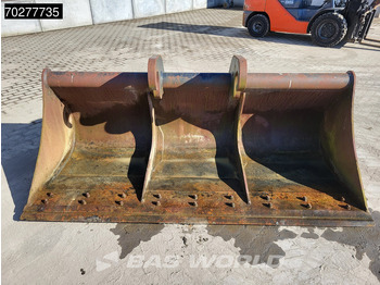 Accessoire Verachtert CW45S 2370 wide / 1066 KG: photos 3
