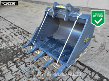 Accessoire STRICKLAND