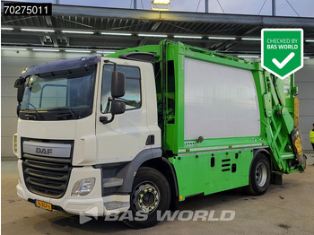 Crédit-bail de DAF CF 220 4X2 NL-Truck MOL ECOMAX 4000 Euro 6 DAF CF 220 4X2 NL-Truck MOL ECOMAX 4000 Euro 6: photos 1