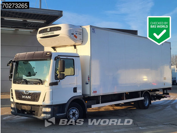 Camion frigorifique MAN TGL 12.250